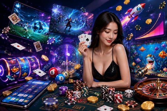 gq88