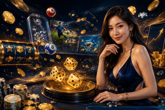 gq88